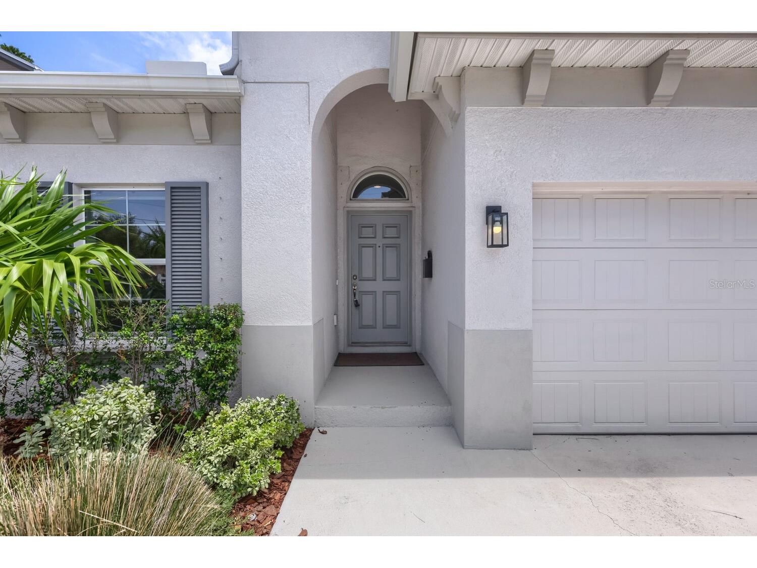 3029 54th Avenue N Saint Petersburg FL 33714 TB8522851 image3