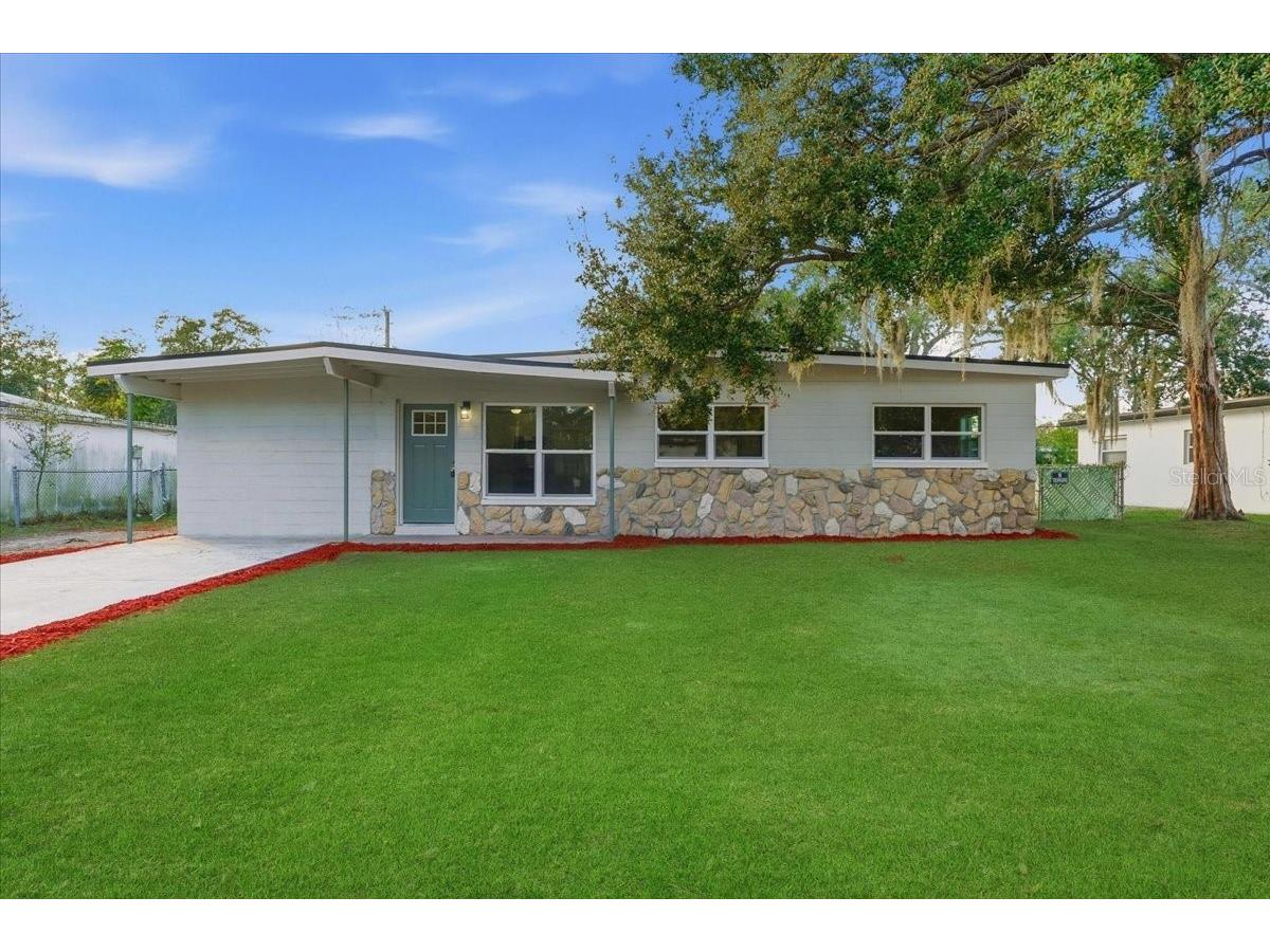 3029 Atlanta Avenue Lakeland FL 33803 P4937462 image1