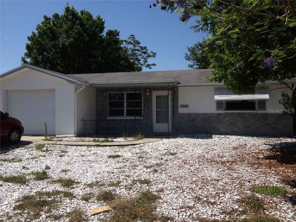 3029 Atlantis Drive Holiday FL 34691 W7858492 image1