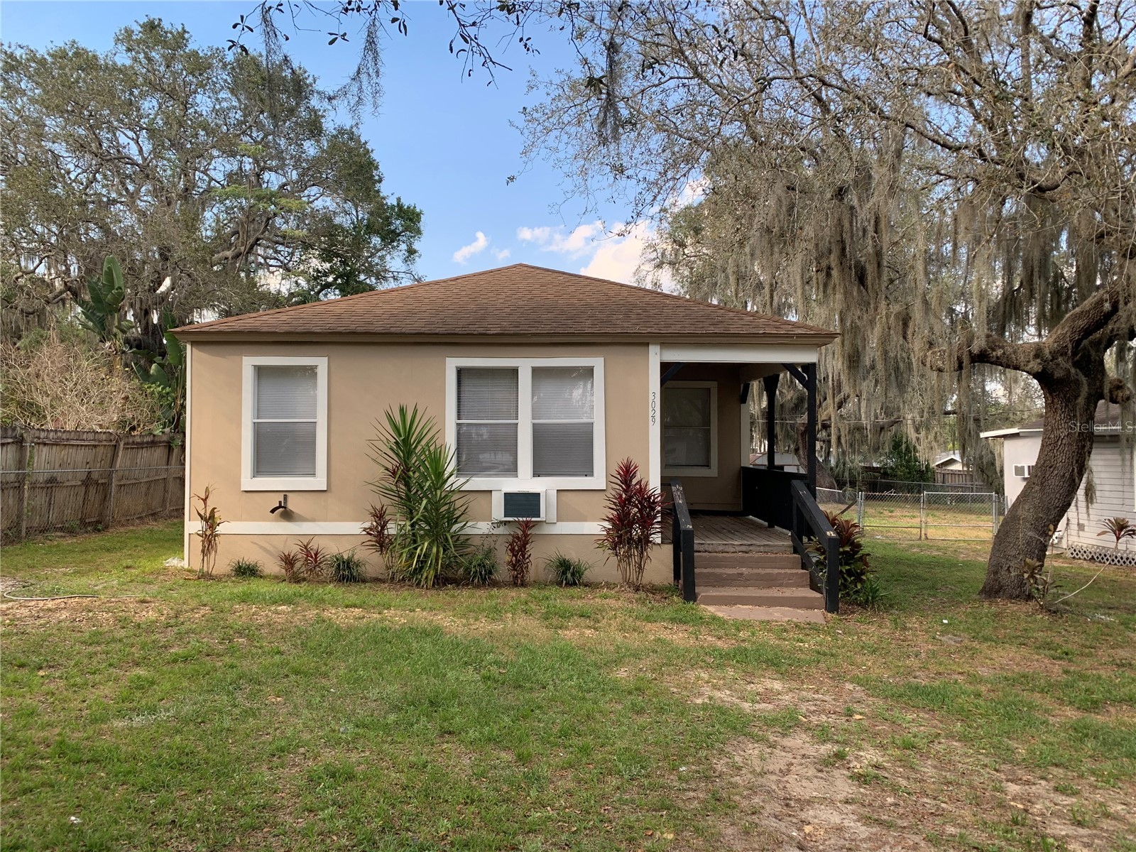 3029 Azalea Avenue Lake Wales FL 33898 S5128846 image1