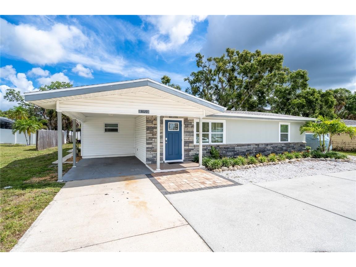 3029 Bahia Vista Street, Sarasota, FL, 34239 MLS A4607080 Edina Realty