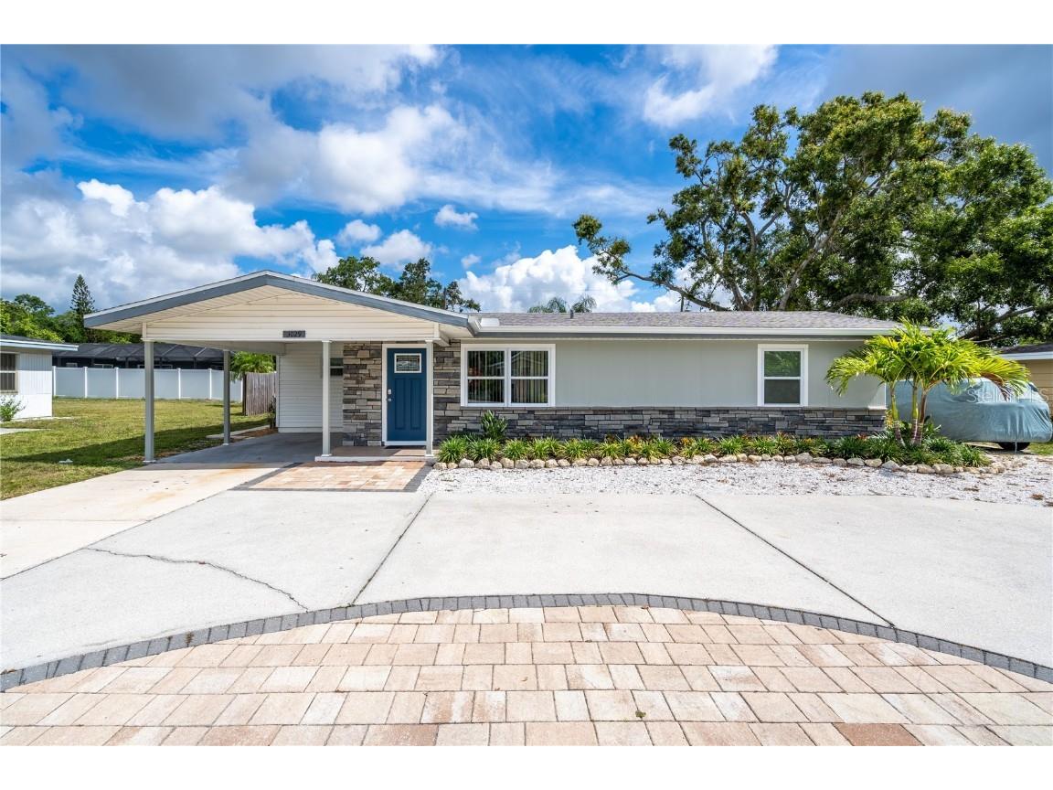 3029 Bahia Vista Street Sarasota FL 34239 A4607080 image1