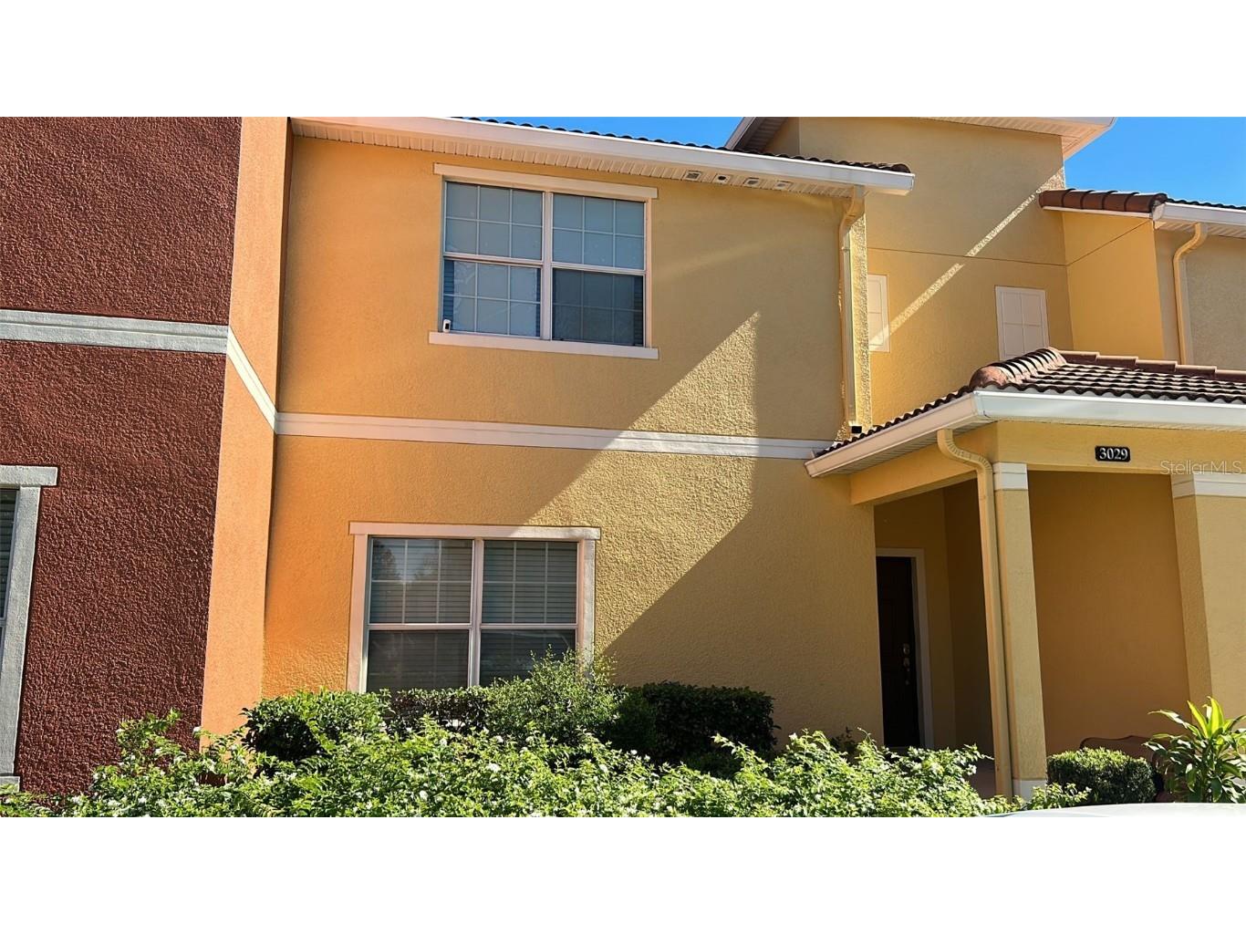 3029 Beach Palm Avenue Kissimmee FL 34747 S5097116 image1