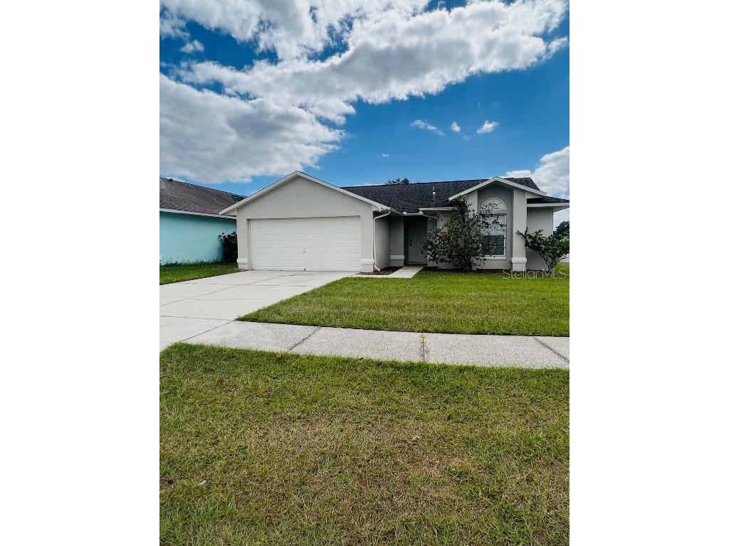 3029 Bloomsbury Drive Kissimmee FL 34747 S5090157 image1