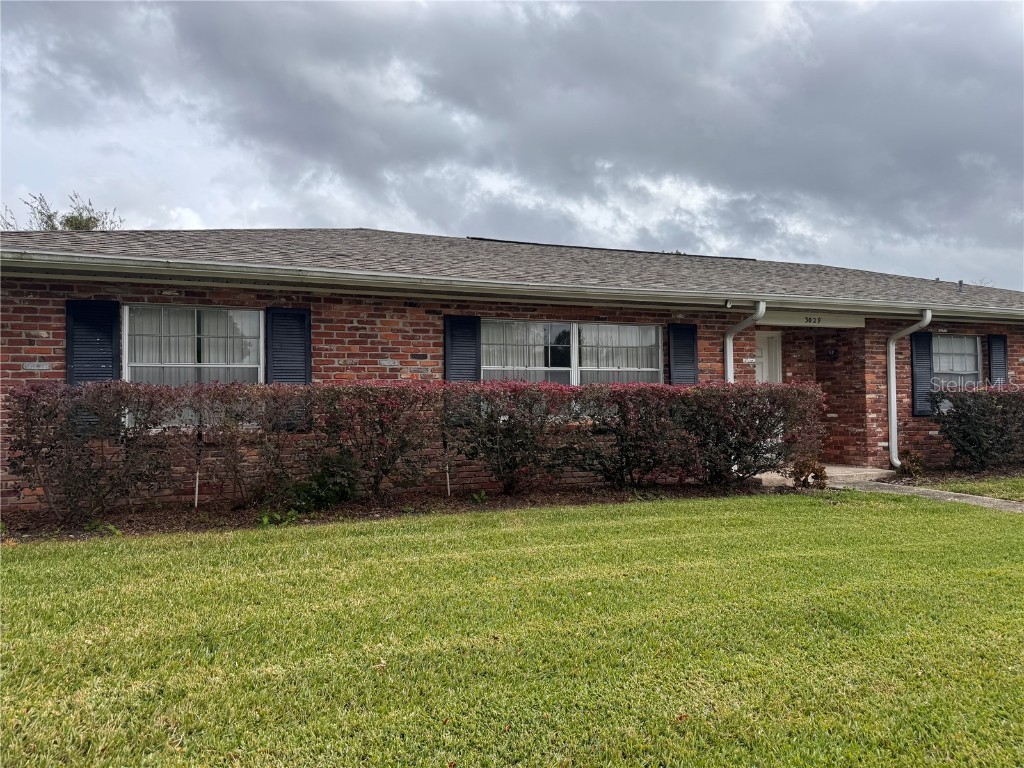 3029 Brandywine Drive Orlando FL 32806 J972503 image1