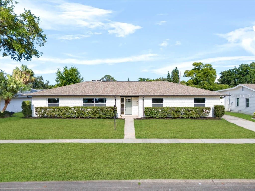 3029 Brandywine Drive Orlando FL 32806 O6204328 image1