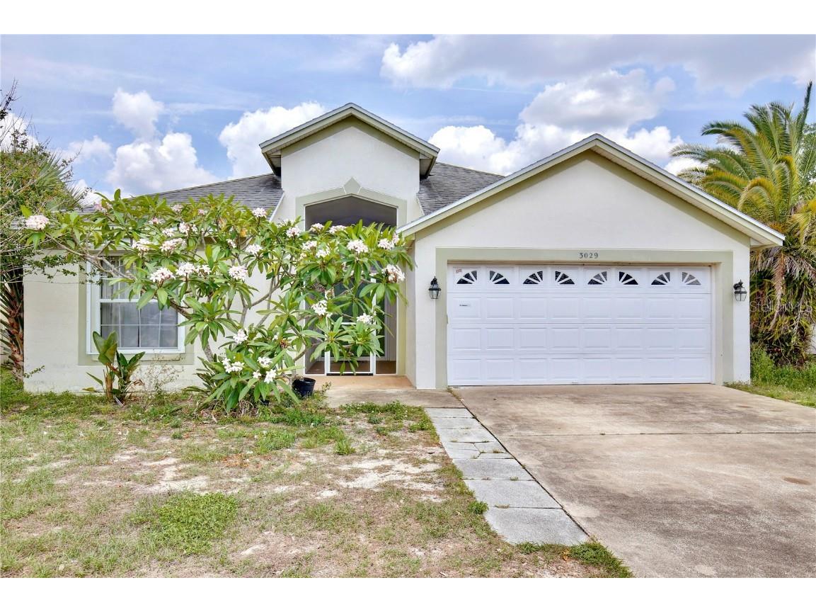 3029 Bransbury Court Kissimmee FL 34747 O6311849 image1