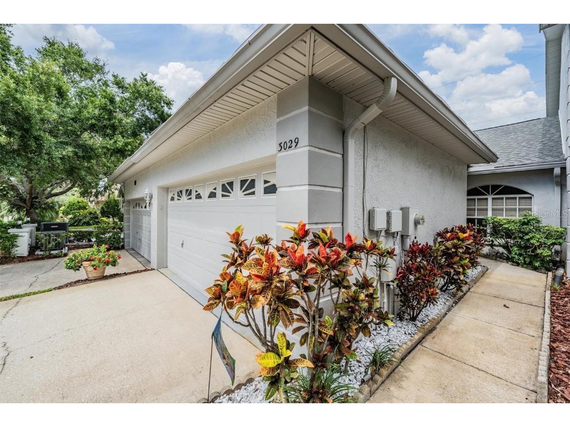 3029 Brookfield Lane Clearwater FL 33761 TB8398049 image1