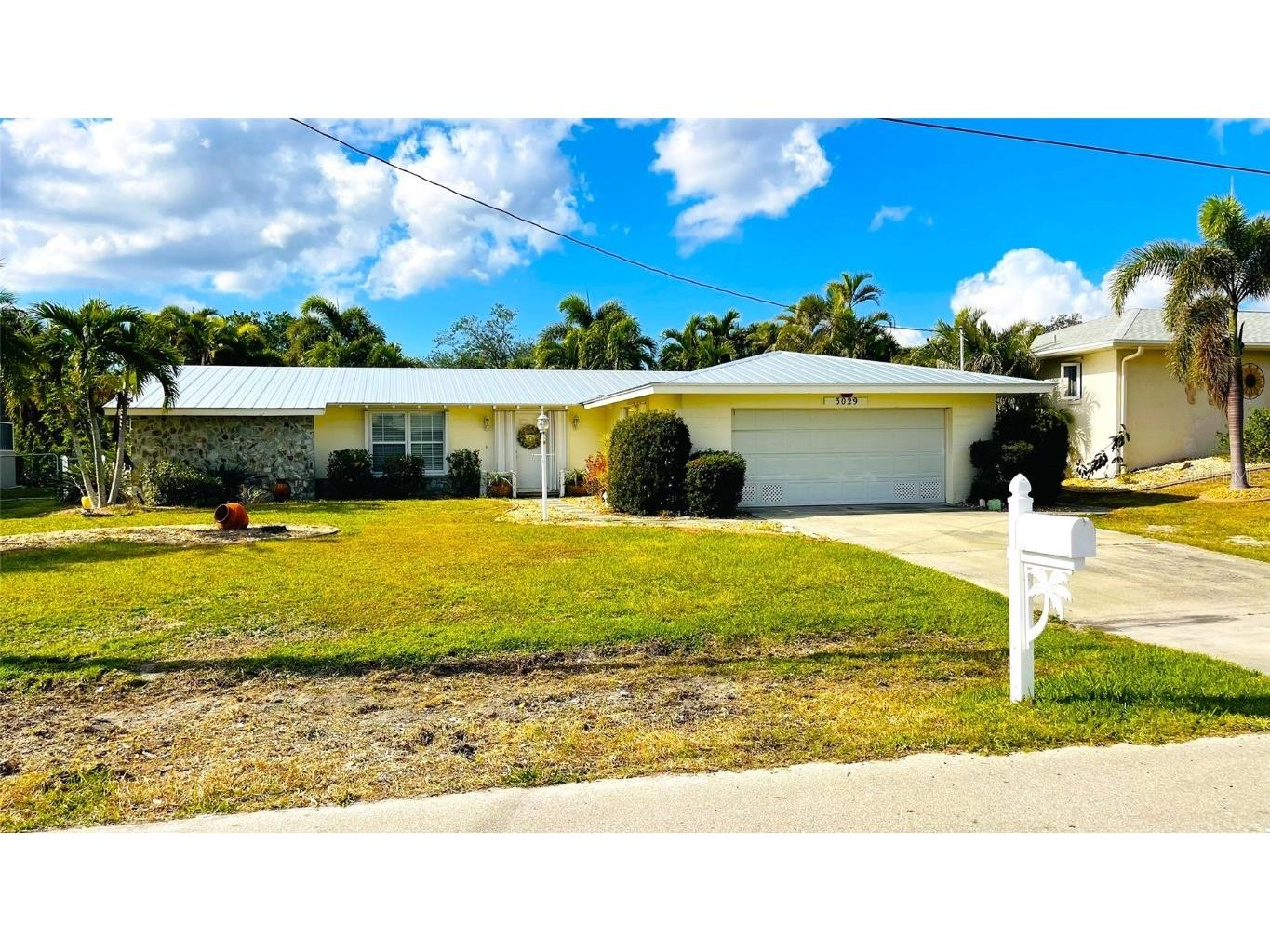 3029 Buttonwood Place Punta Gorda FL 33950 C7502634 image1