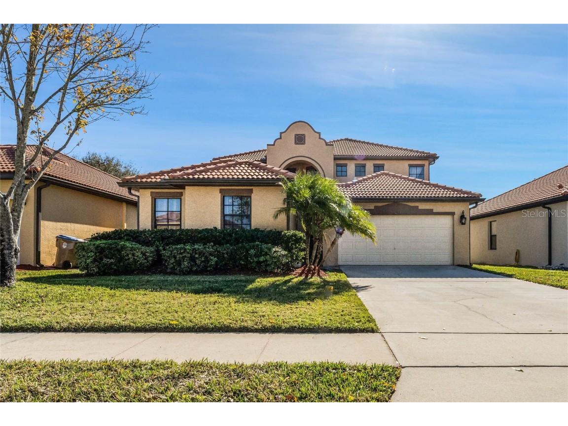 3029 Camino Real Drive S Kissimmee FL 34744 O6190166 image1