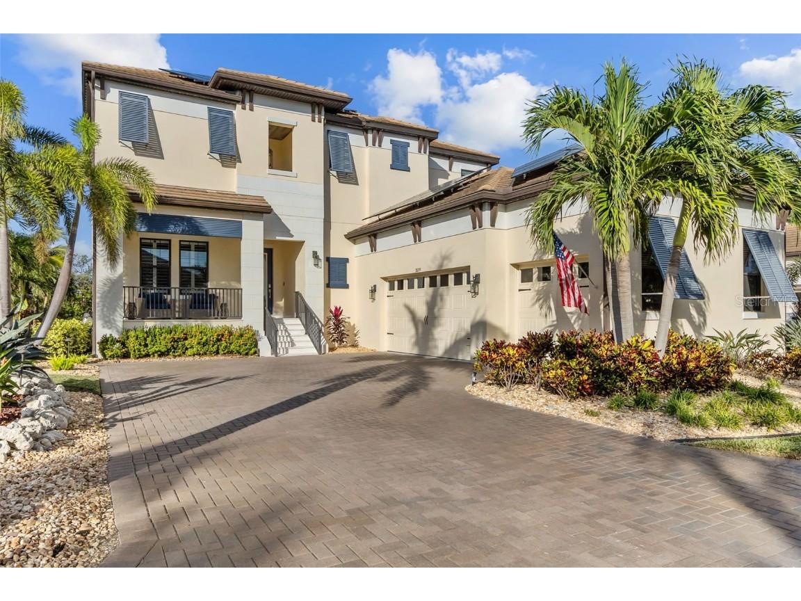 3029 Christophers Watch Lane Ruskin FL 33570 TB8320276 image1