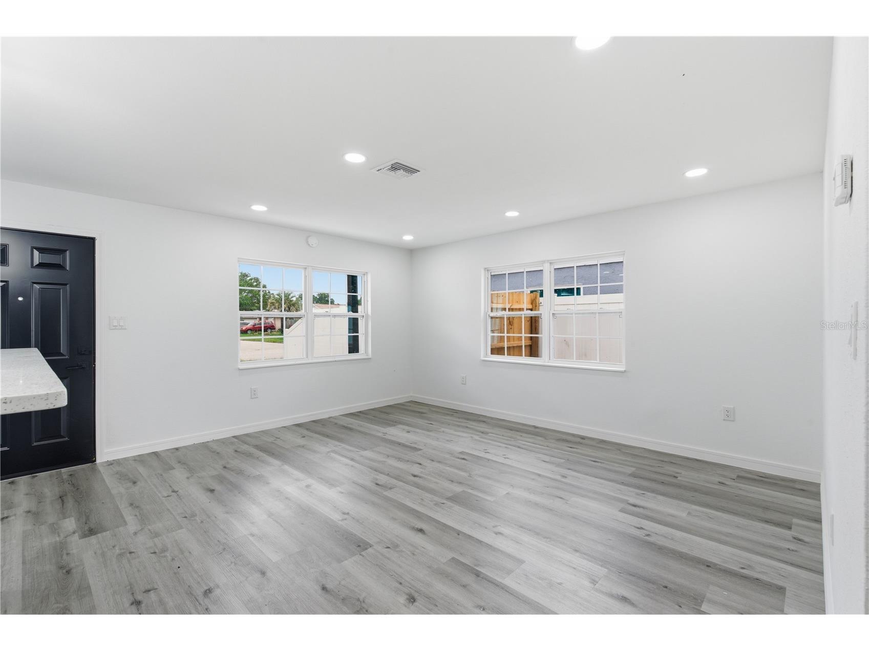 3029 Corona Drive Holiday FL 34690 TB8511967 image10
