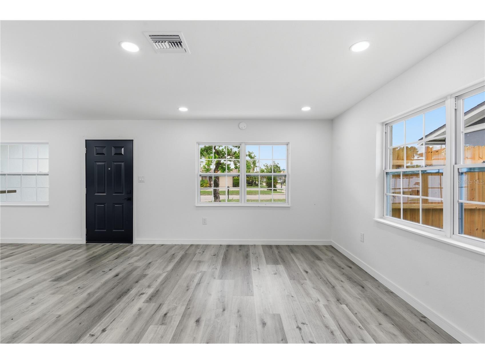 3029 Corona Drive Holiday FL 34690 TB8511967 image11