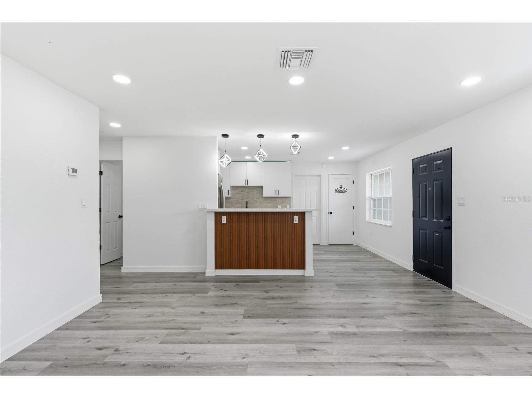 3029 Corona Drive Holiday FL 34690 TB8511967 image12