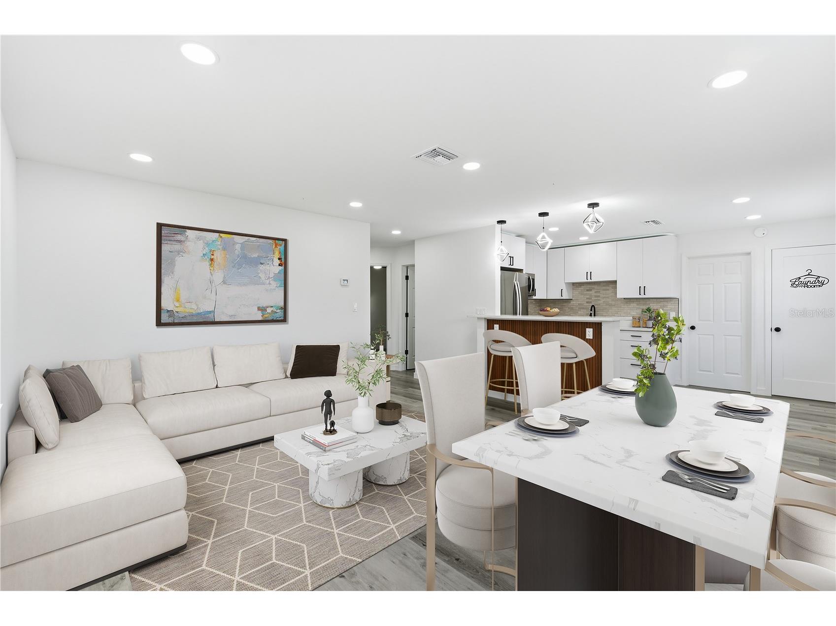 3029 Corona Drive Holiday FL 34690 TB8511967 image13