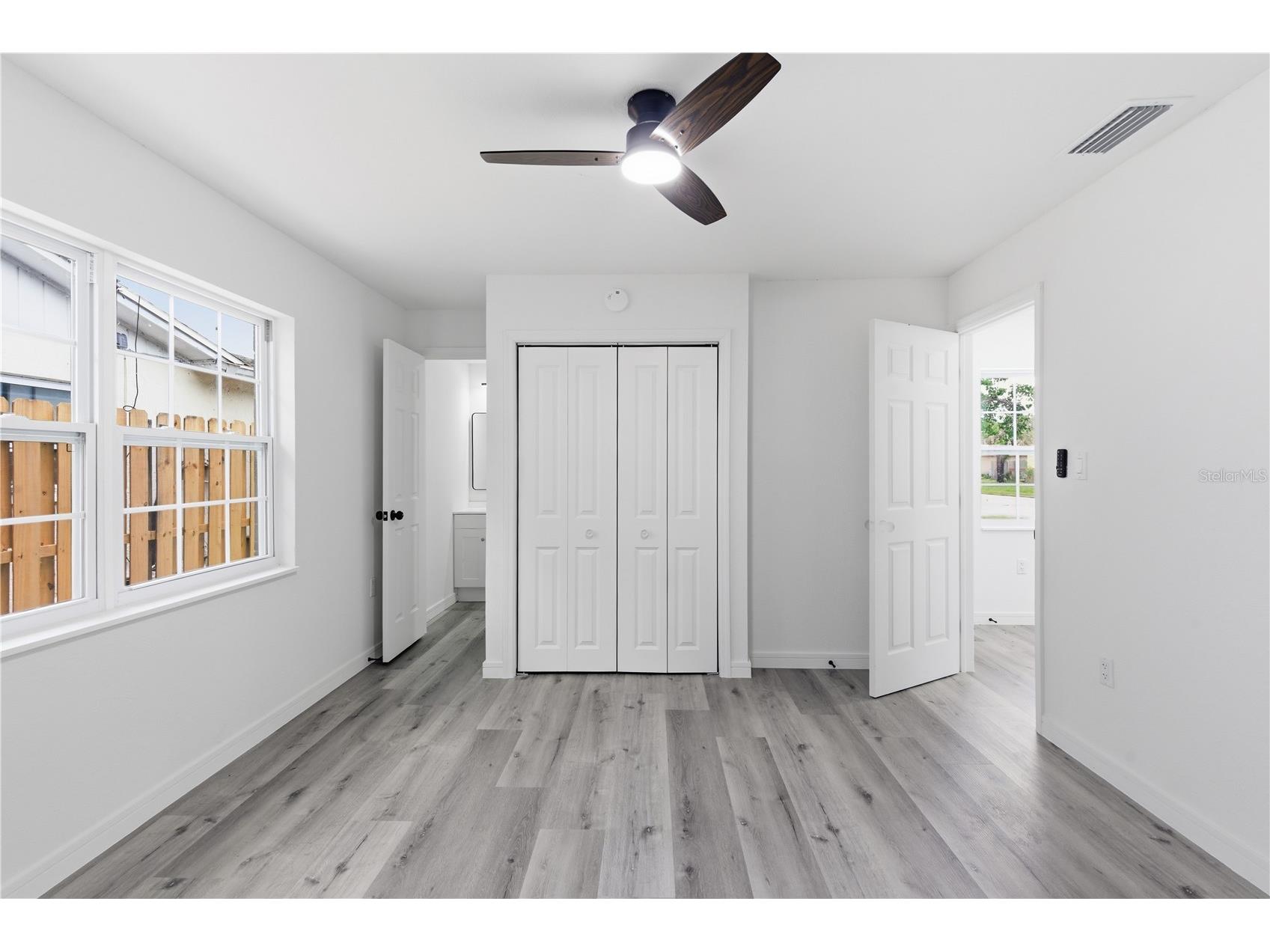 3029 Corona Drive Holiday FL 34690 TB8511967 image14