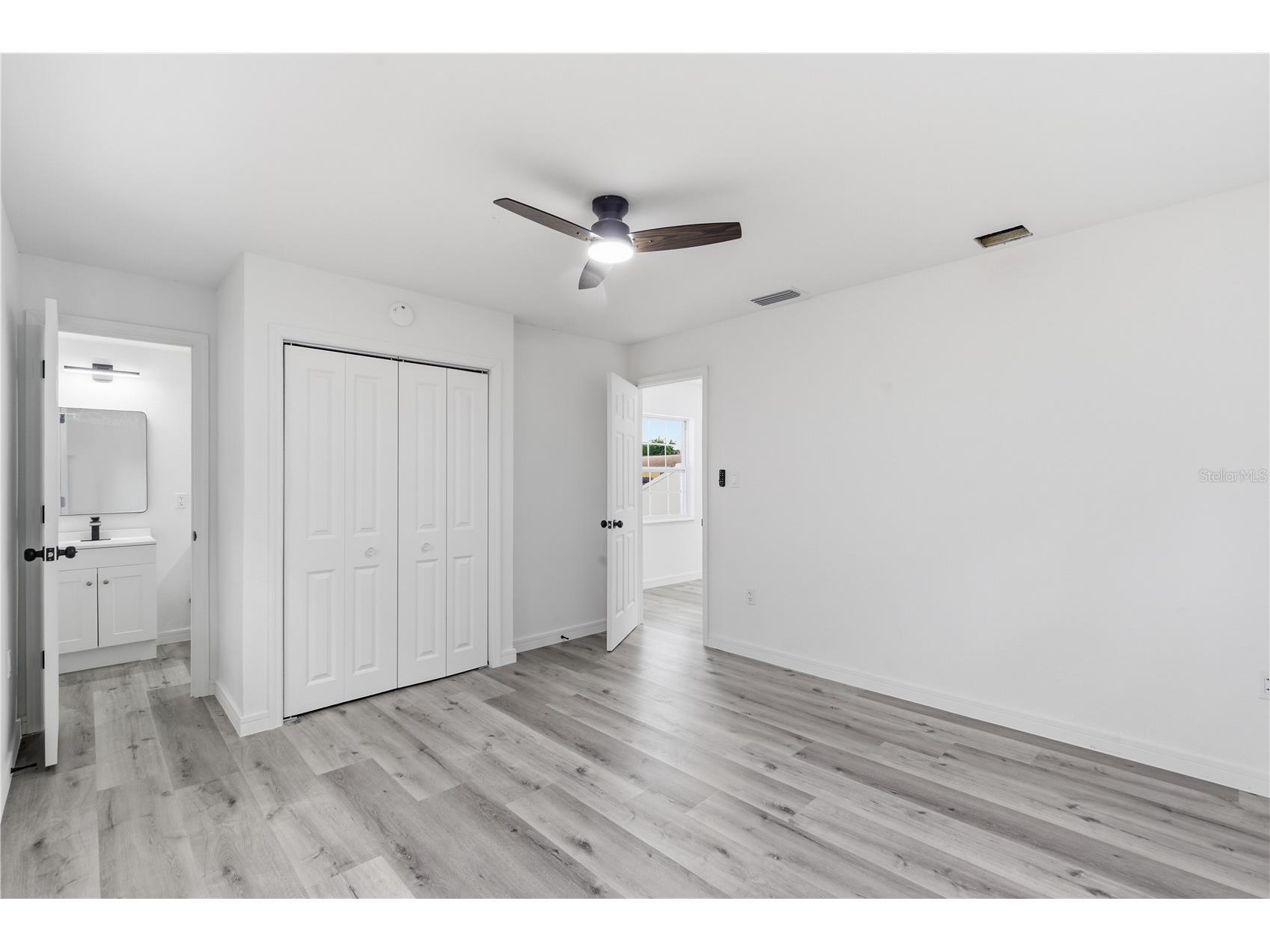 3029 Corona Drive Holiday FL 34690 TB8511967 image15