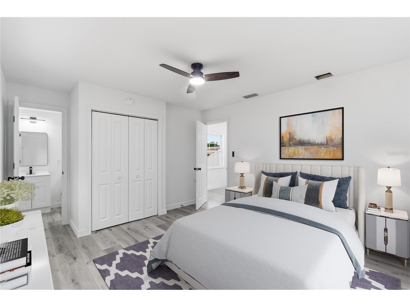 3029 Corona Drive Holiday FL 34690 TB8511967 image16