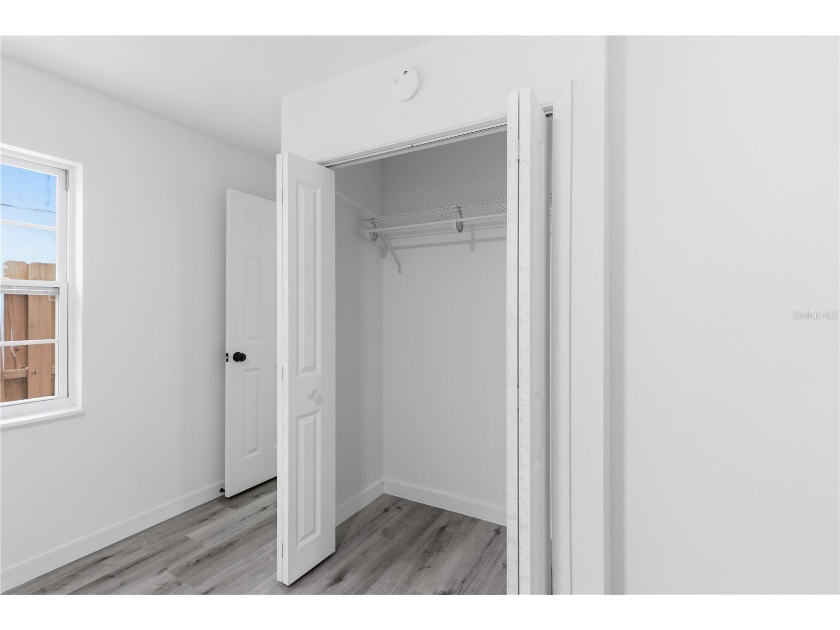 3029 Corona Drive Holiday FL 34690 TB8511967 image17