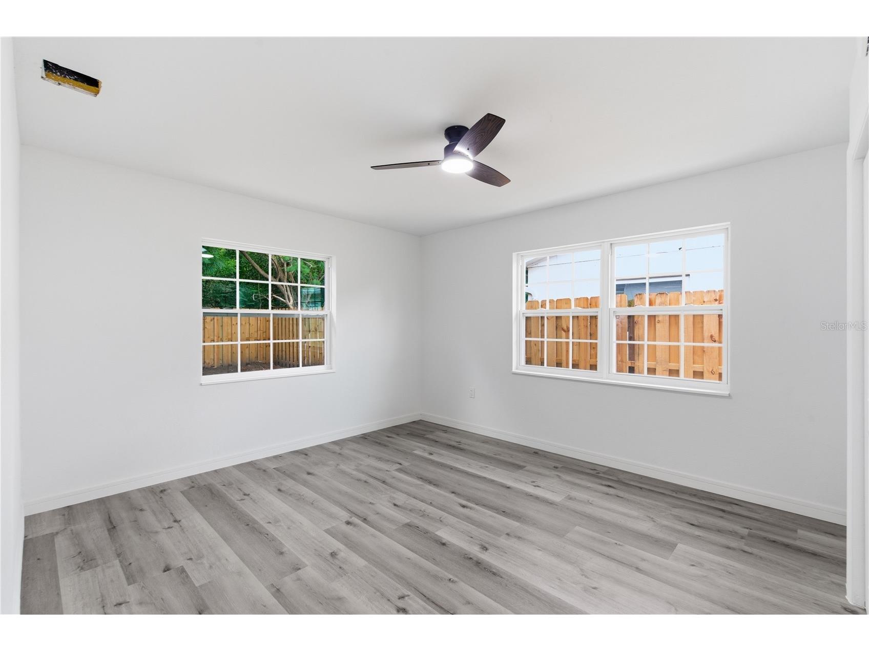 3029 Corona Drive Holiday FL 34690 TB8511967 image18