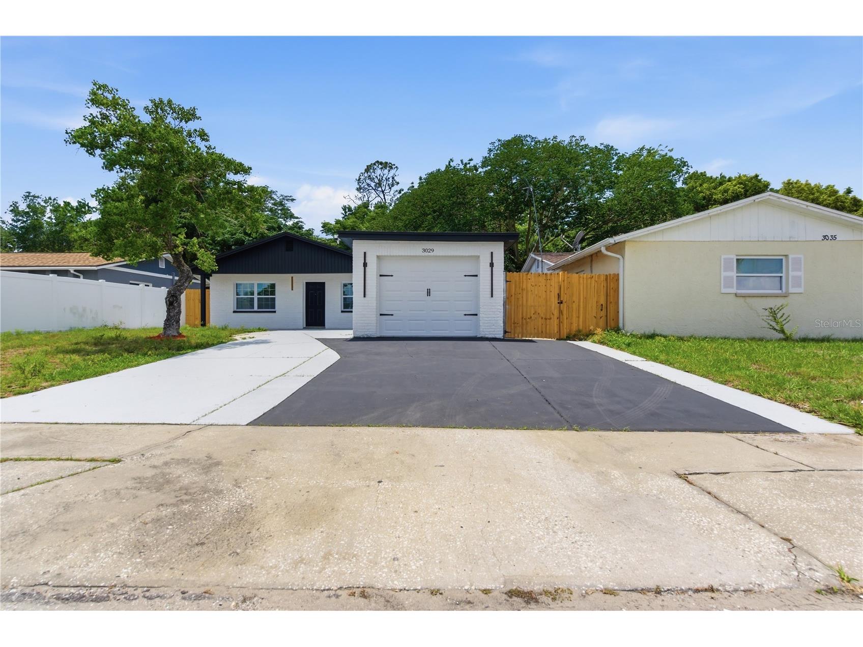 3029 Corona Drive Holiday FL 34690 TB8511967 image2