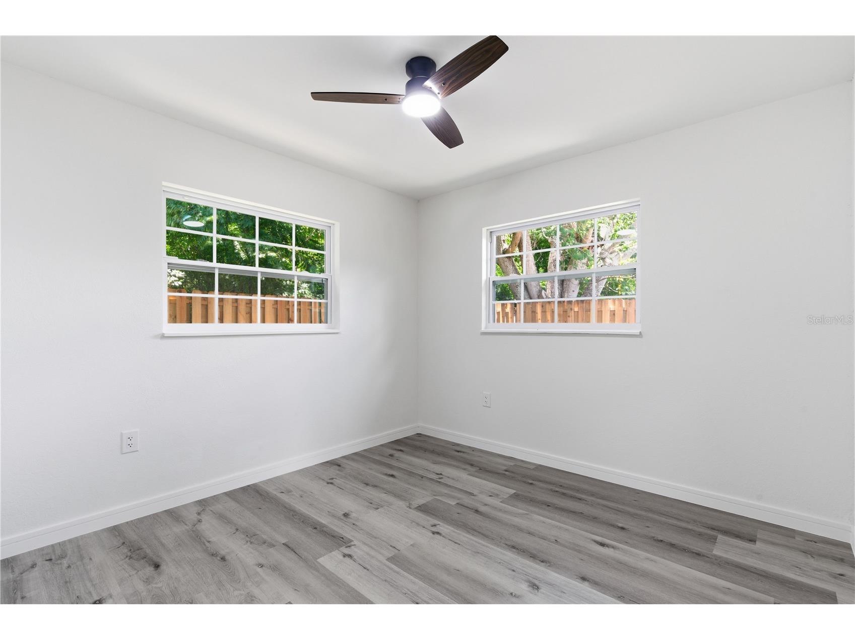 3029 Corona Drive Holiday FL 34690 TB8511967 image20