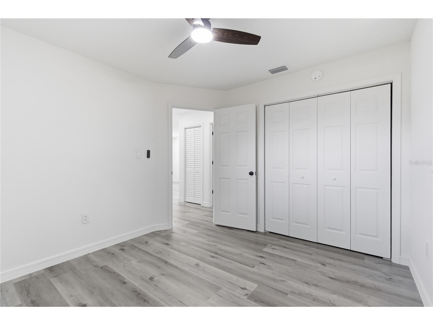 3029 Corona Drive Holiday FL 34690 TB8511967 image21