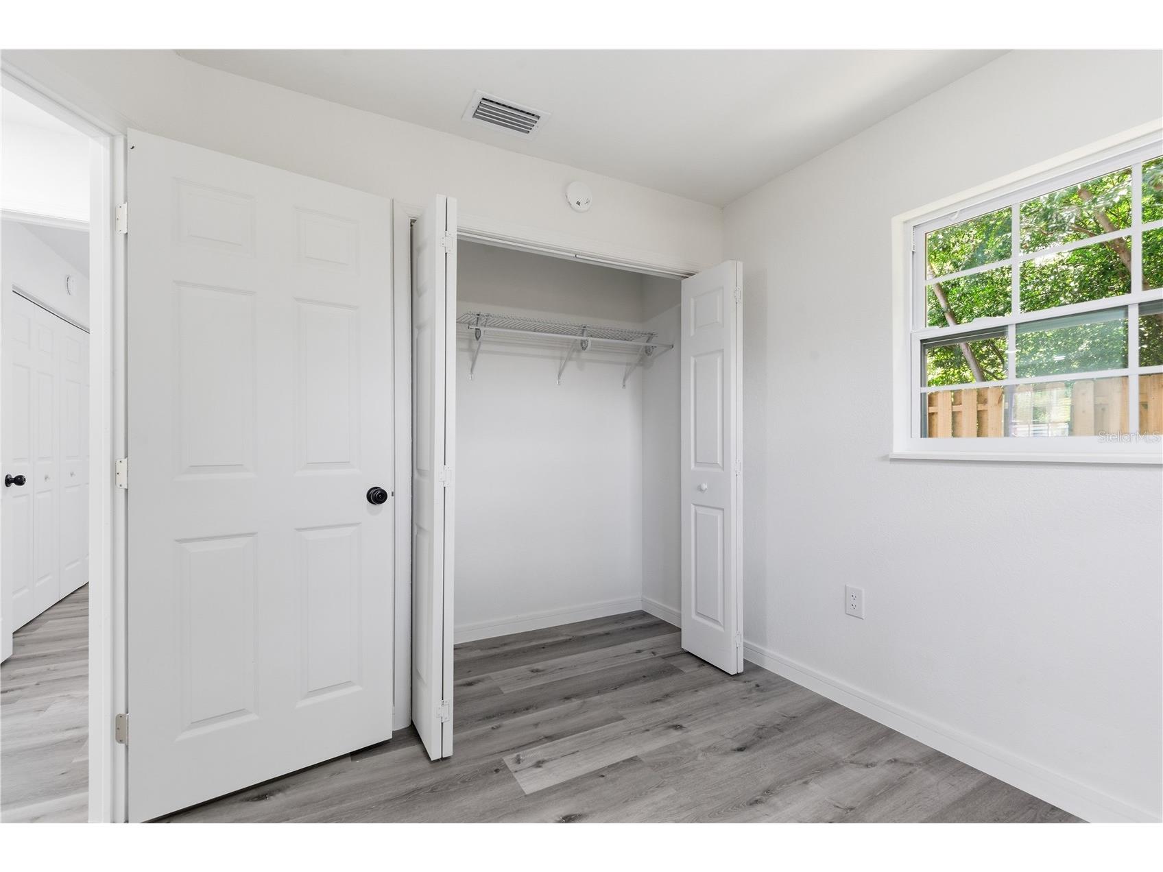 3029 Corona Drive Holiday FL 34690 TB8511967 image22