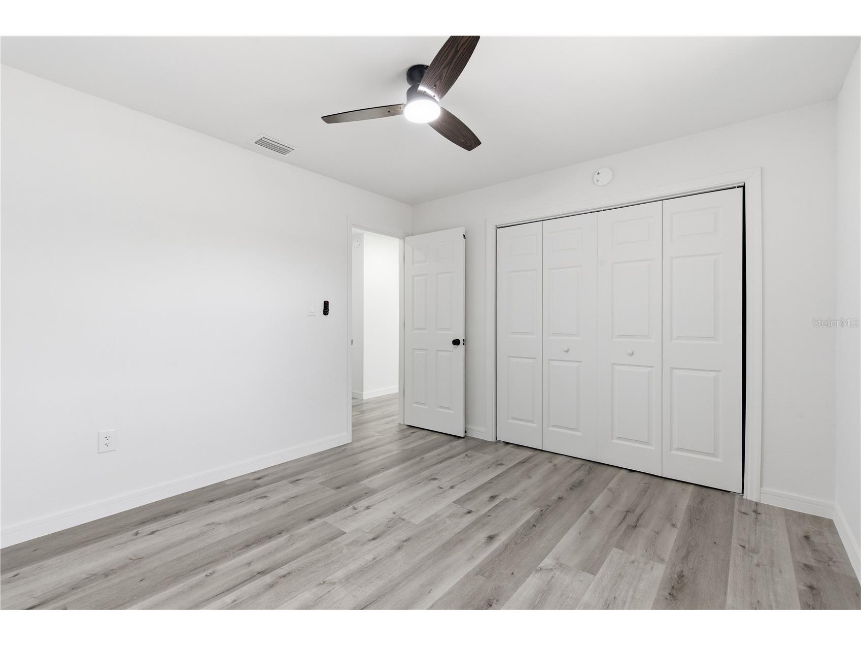 3029 Corona Drive Holiday FL 34690 TB8511967 image23