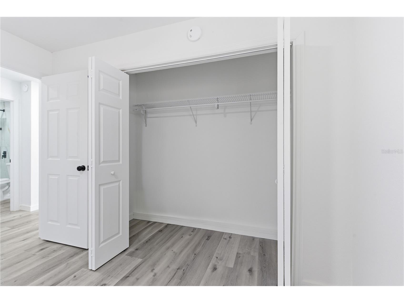 3029 Corona Drive Holiday FL 34690 TB8511967 image24