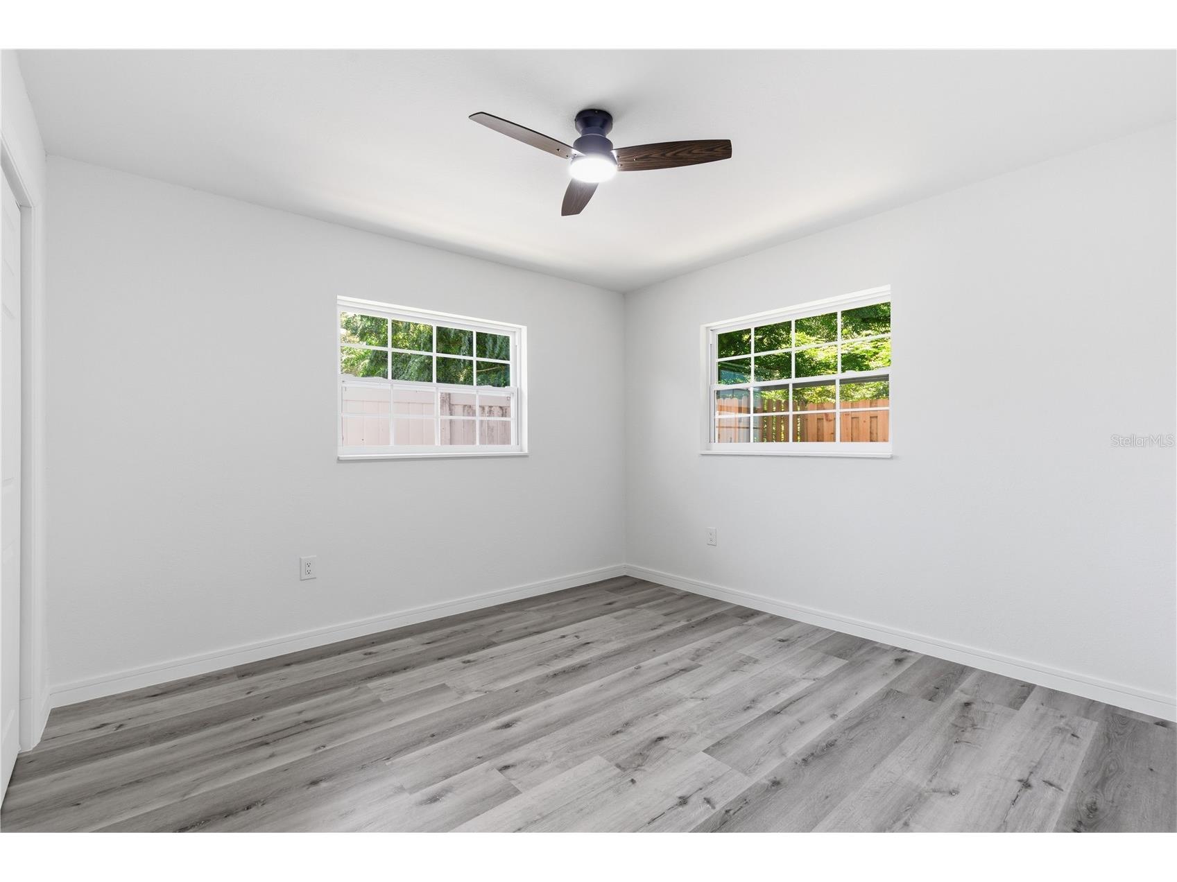 3029 Corona Drive Holiday FL 34690 TB8511967 image25