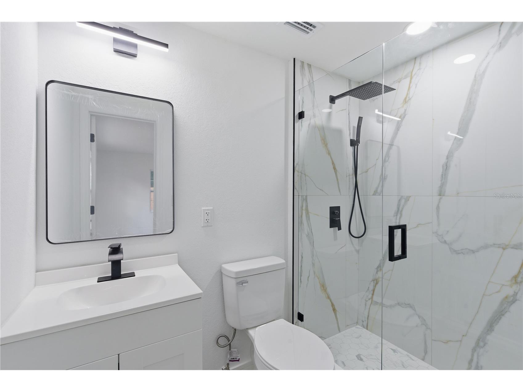 3029 Corona Drive Holiday FL 34690 TB8511967 image26