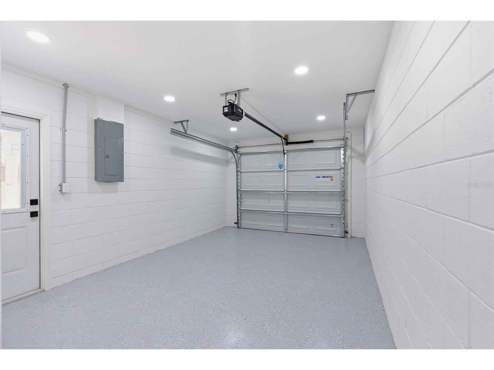 3029 Corona Drive Holiday FL 34690 TB8511967 image27