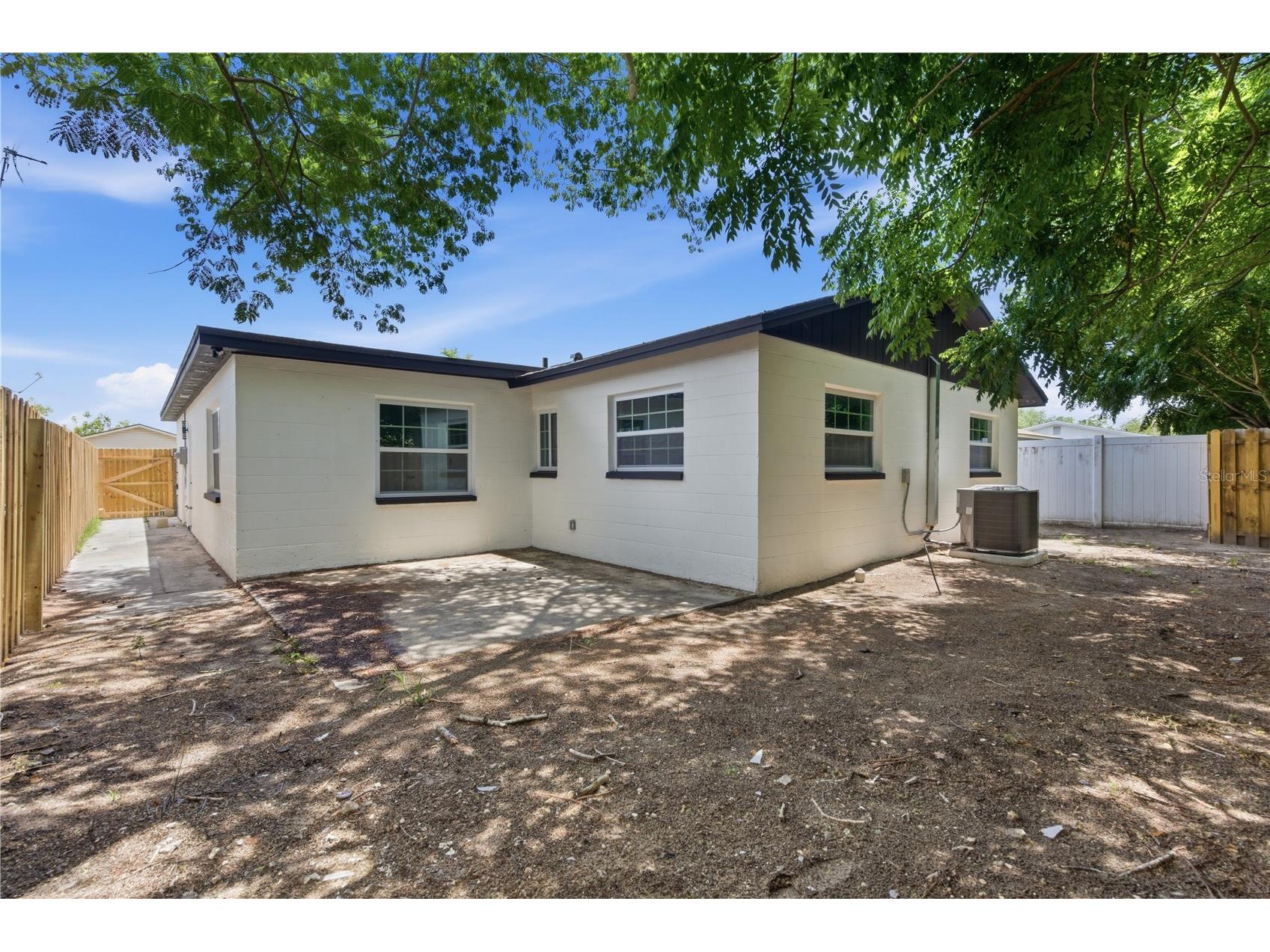 3029 Corona Drive Holiday FL 34690 TB8511967 image28