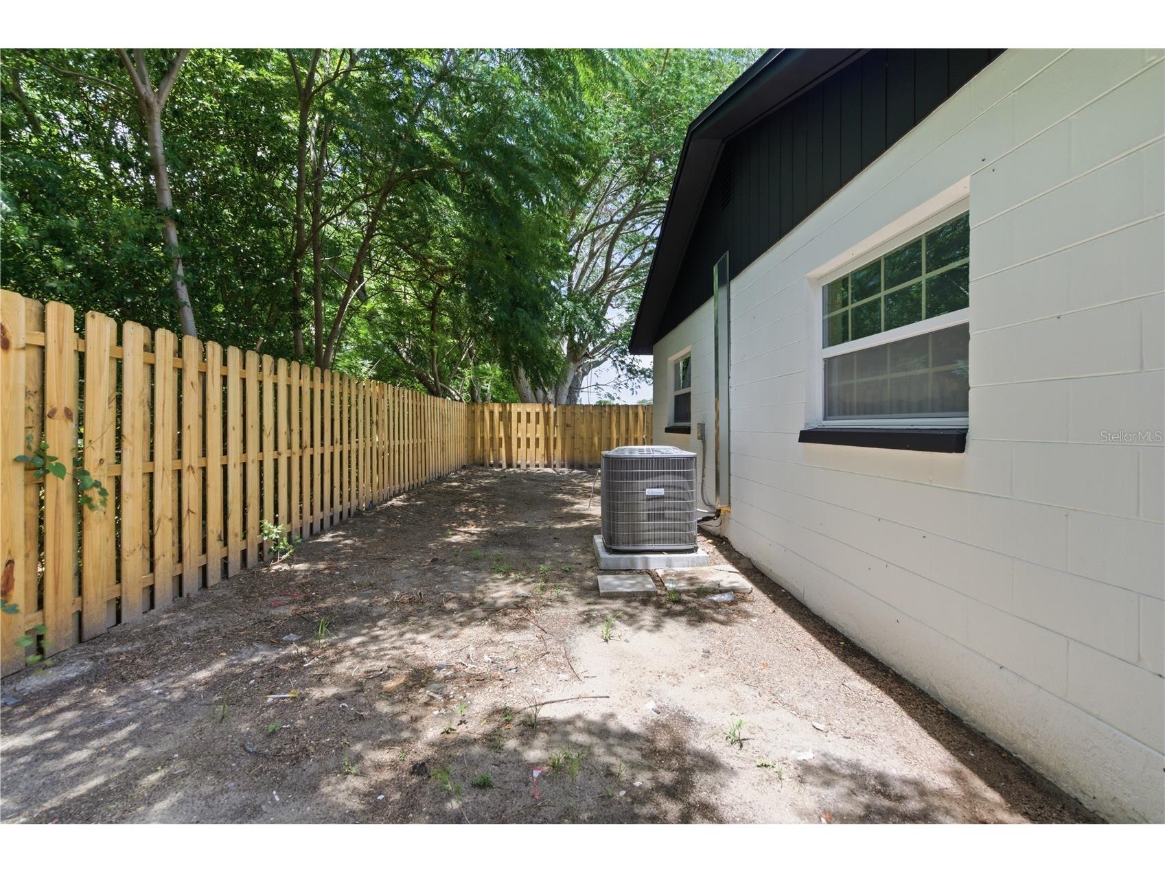 3029 Corona Drive Holiday FL 34690 TB8511967 image29