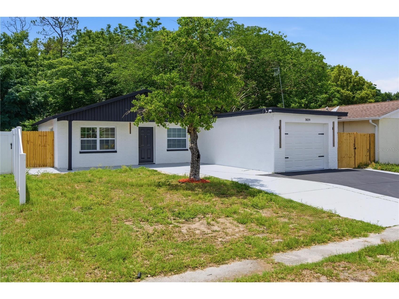 3029 Corona Drive Holiday FL 34690 TB8511967 image3