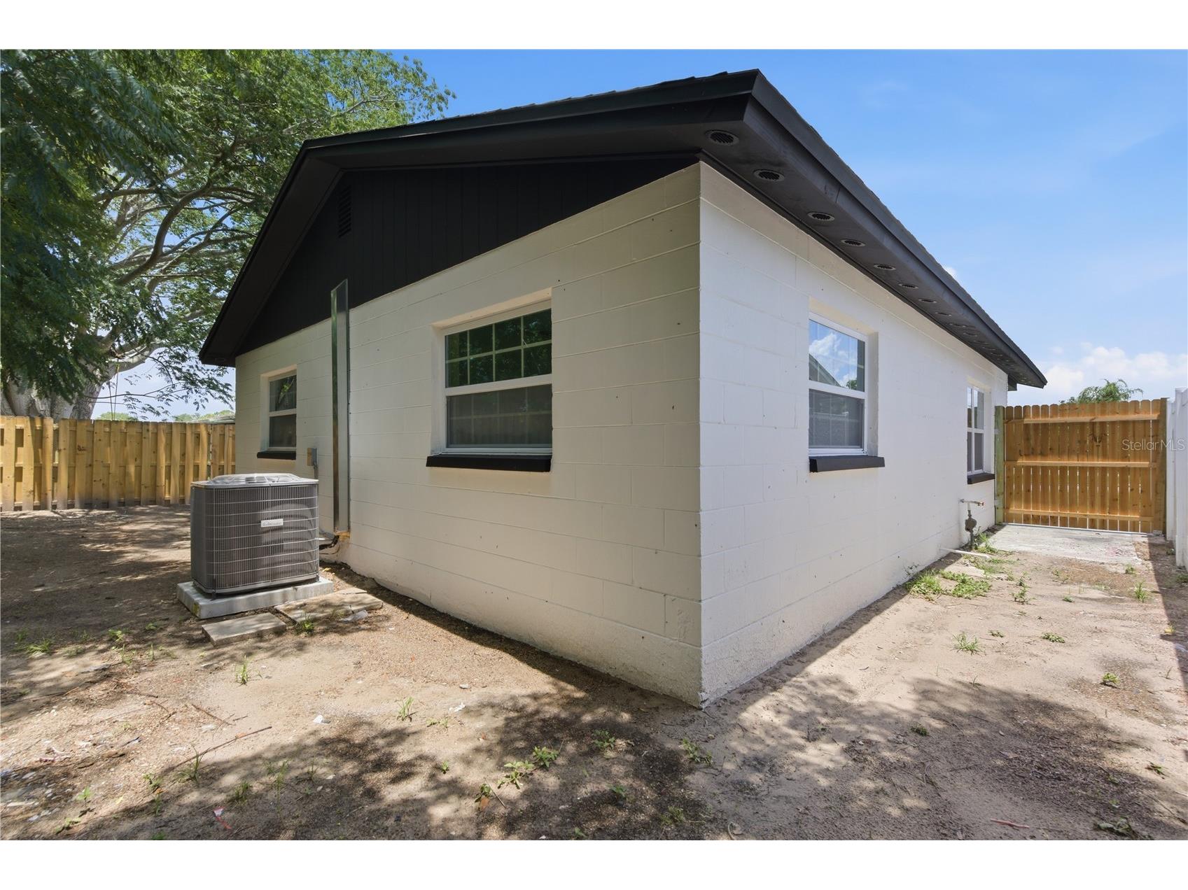 3029 Corona Drive Holiday FL 34690 TB8511967 image30