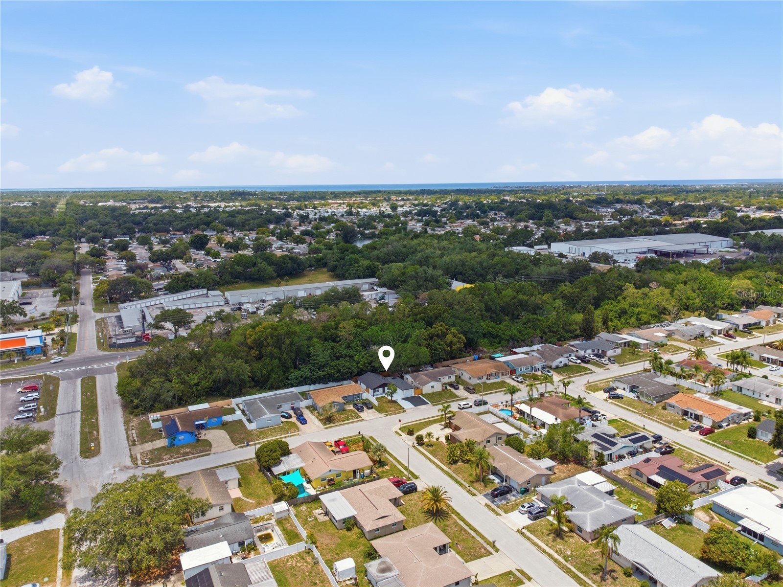 3029 Corona Drive Holiday FL 34690 TB8511967 image31