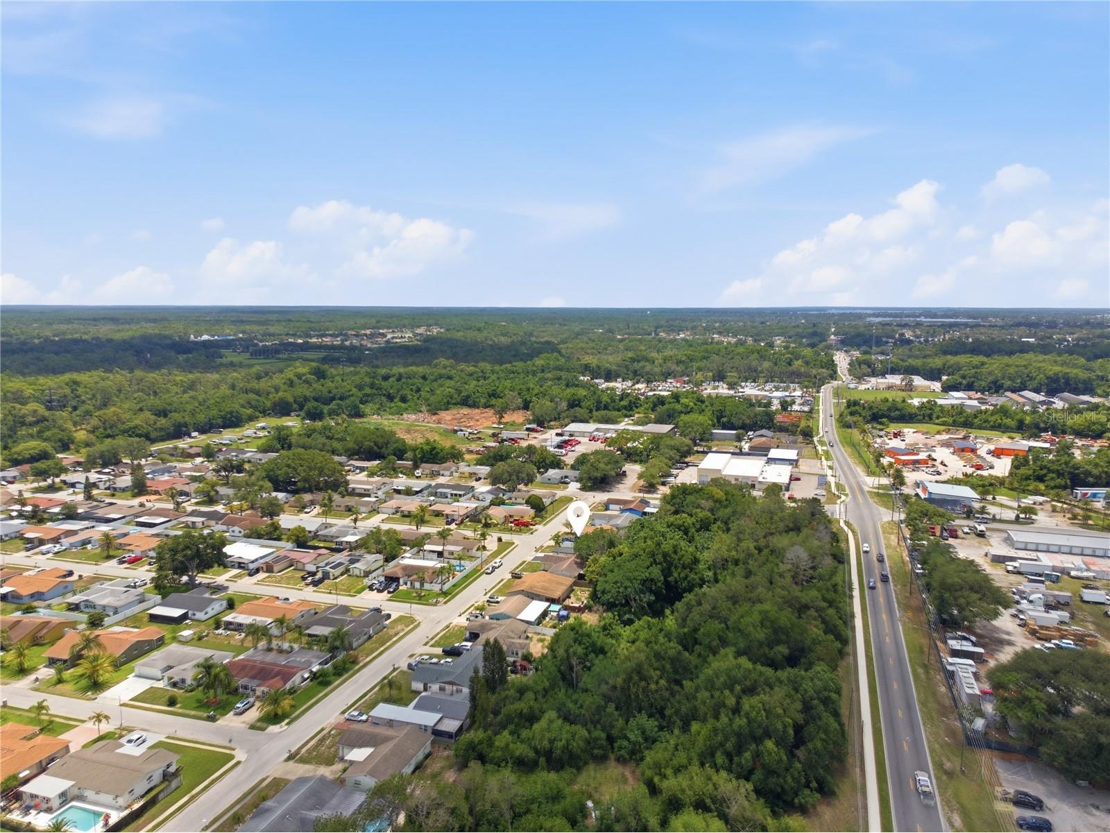 3029 Corona Drive Holiday FL 34690 TB8511967 image32