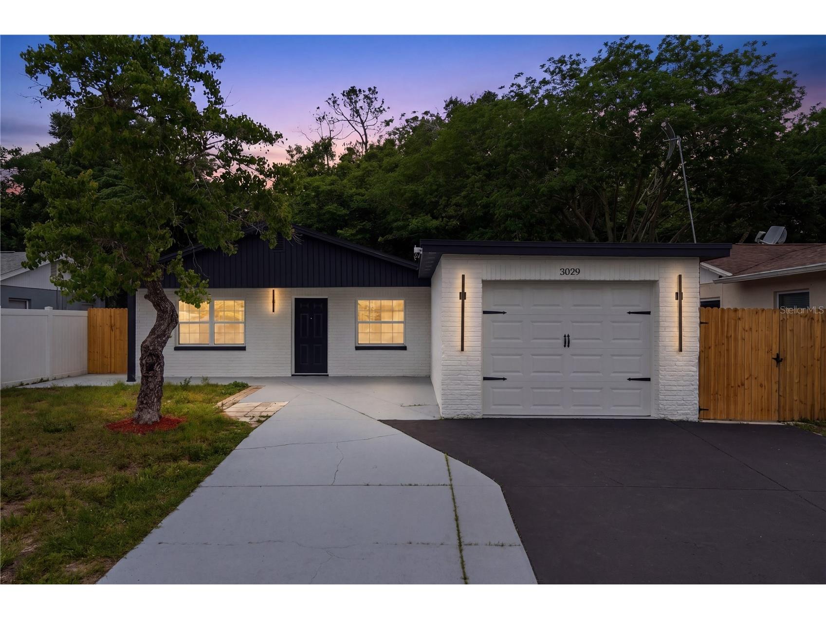 3029 Corona Drive Holiday FL 34690 TB8511967 image4