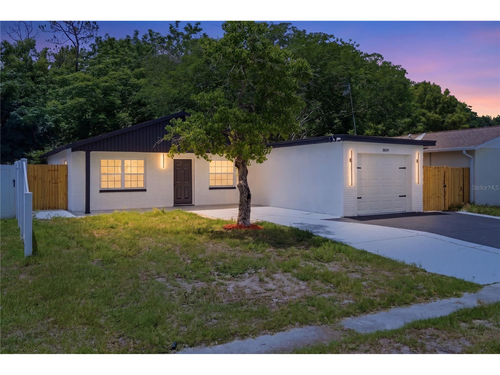 3029 Corona Drive Holiday FL 34690 TB8511967 image5