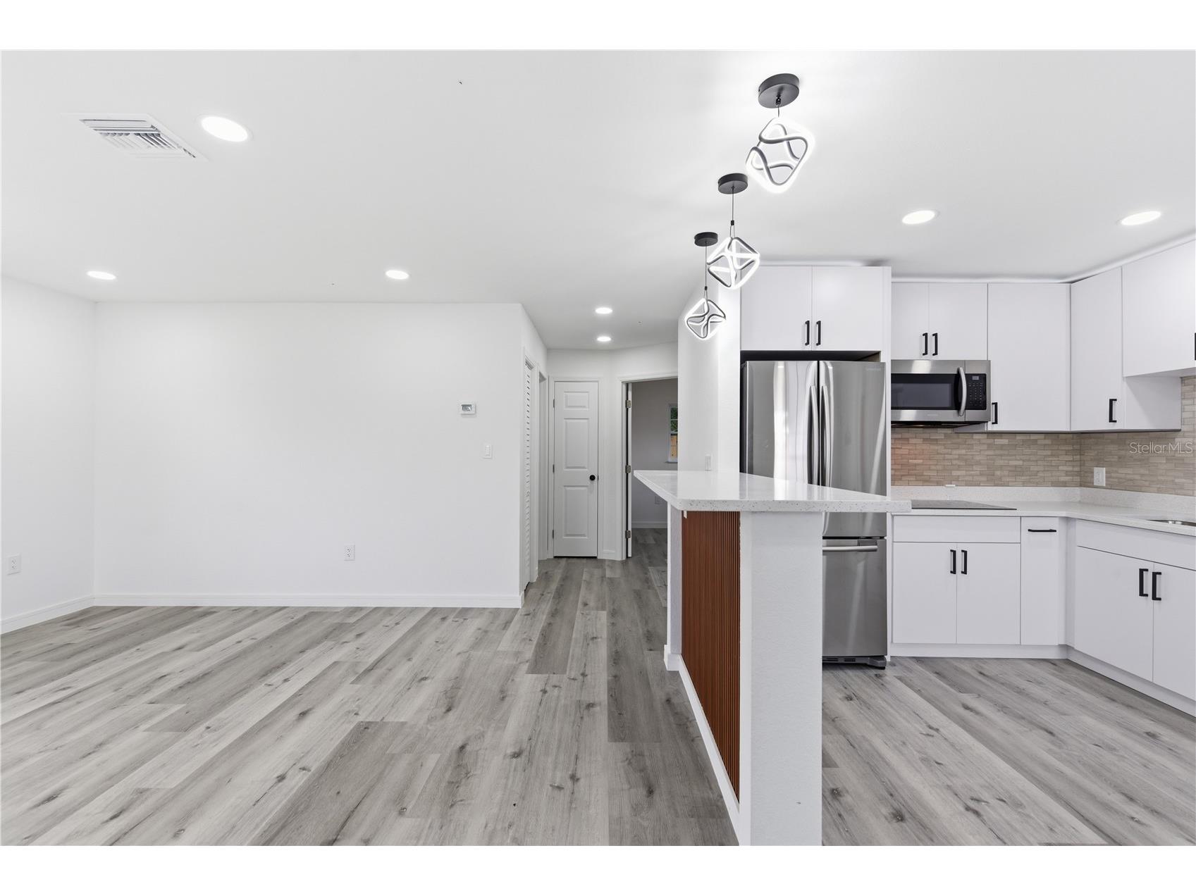 3029 Corona Drive Holiday FL 34690 TB8511967 image6