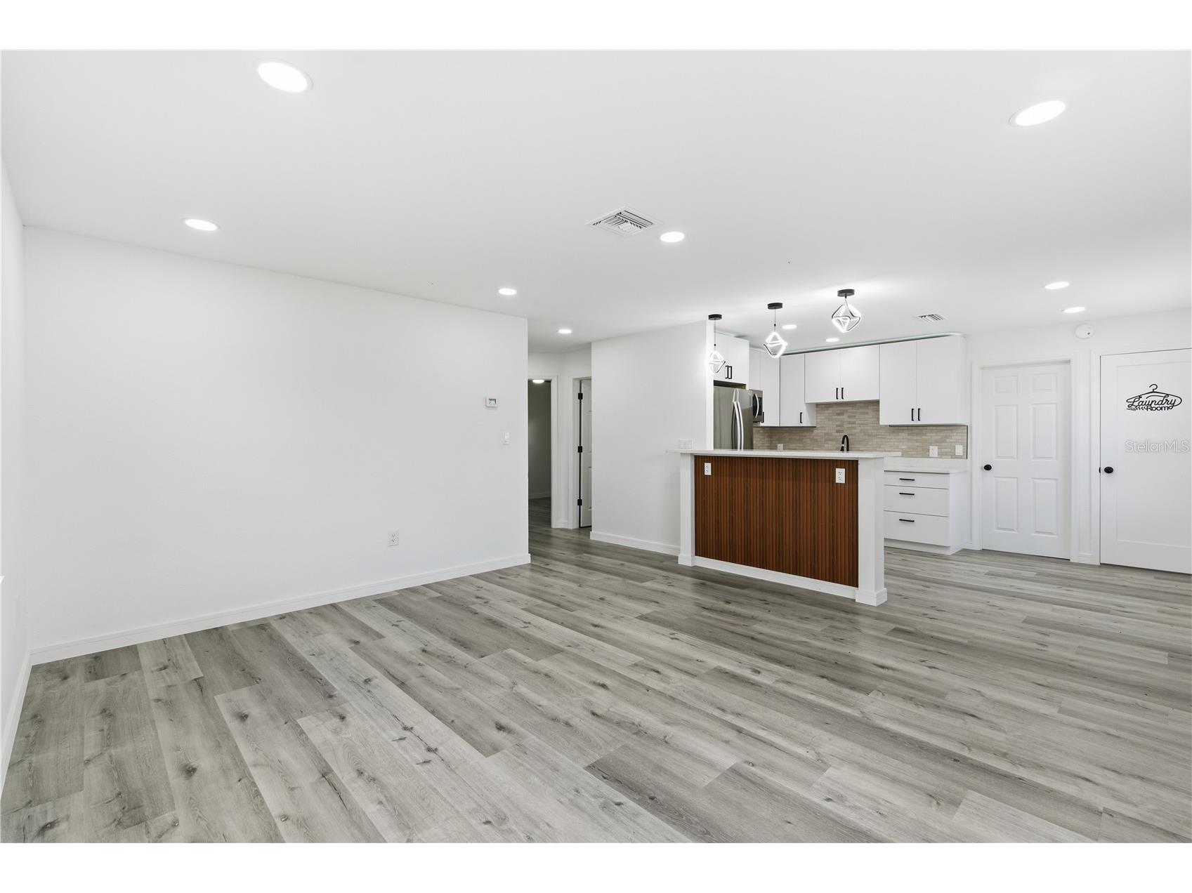 3029 Corona Drive Holiday FL 34690 TB8511967 image7