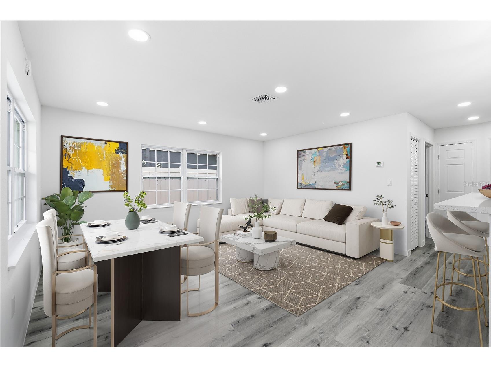 3029 Corona Drive Holiday FL 34690 TB8511967 image9