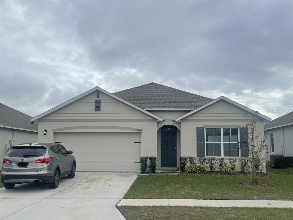 3029 Country Club Cir Winter Haven FL 33881 P4918746 image1