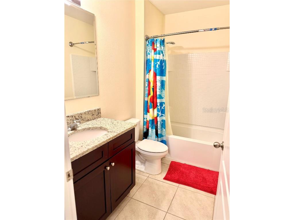 3029 Country Club Circle Winter Haven FL 33881 S5139784 image10