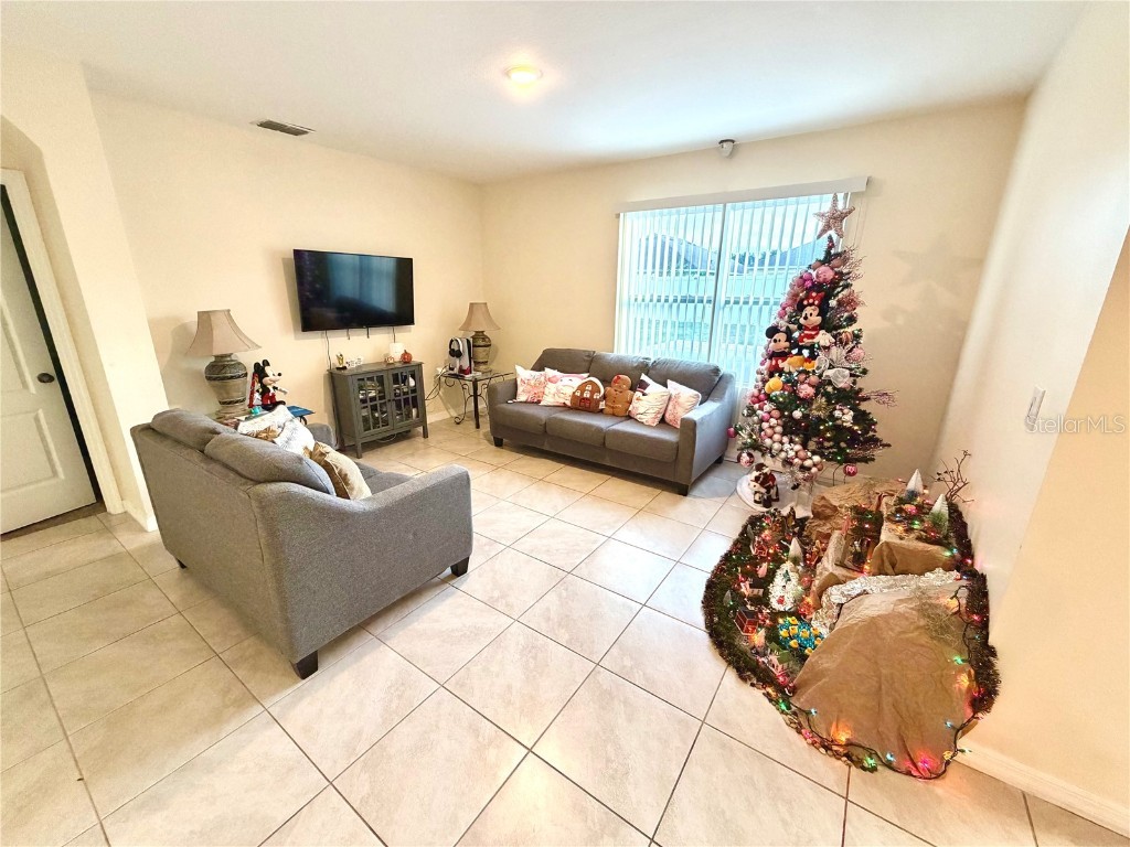 3029 Country Club Circle Winter Haven FL 33881 S5139784 image13