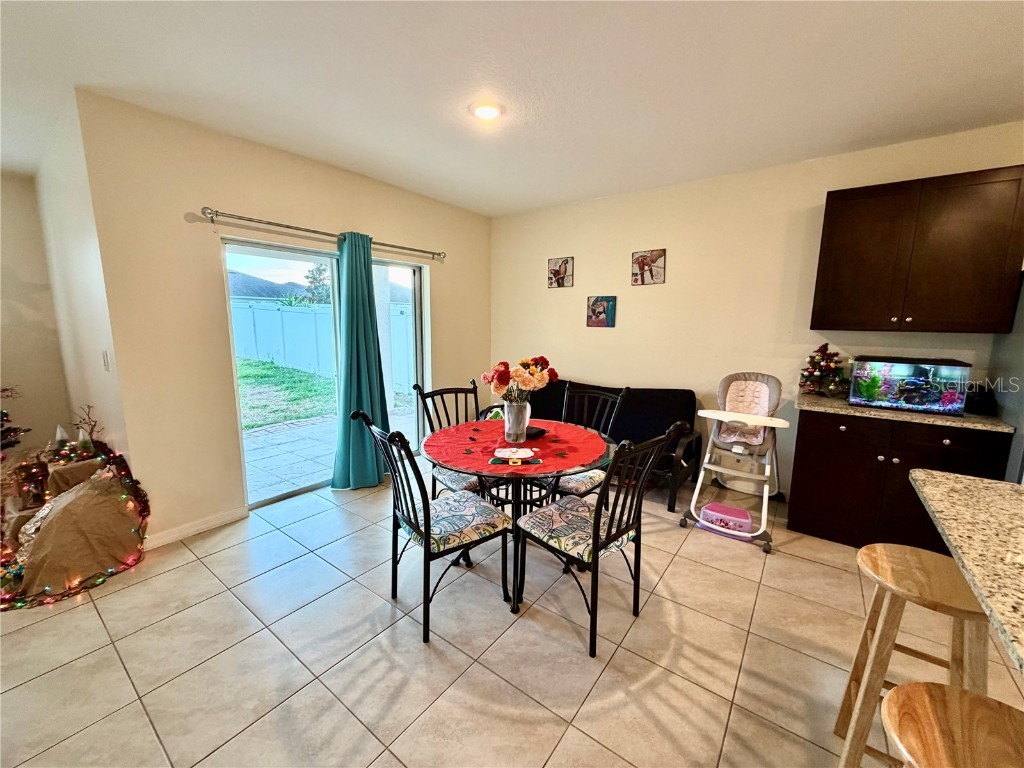 3029 Country Club Circle Winter Haven FL 33881 S5139784 image14