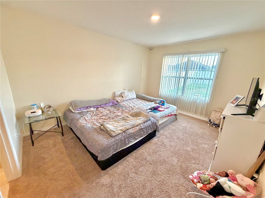 3029 Country Club Circle Winter Haven FL 33881 S5139784 image15