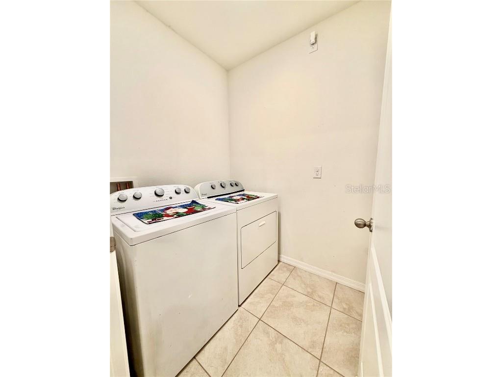 3029 Country Club Circle Winter Haven FL 33881 S5139784 image17